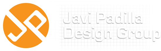 JPDGWEB | Javi Padilla Design Group